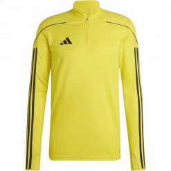 adidas Tiro 23 League Training Top - team yellow