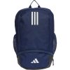 adidas Tiro 23 League Backpack - team navy