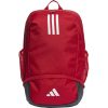 adidas Tiro 23 Backpack - team red