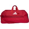 adidas Tiro 23 League Teambag - team power red/white