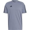 adidas Tiro 23 Competition Tee - team onix