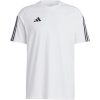 adidas Tiro 23 Competition Tee - white