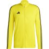 adidas Tiro 23 League Training Jacket - team yellow