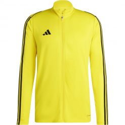 adidas Tiro 23 League Training Jacket - team yellow
