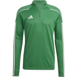 adidas Tiro 23 League Training Top - team green