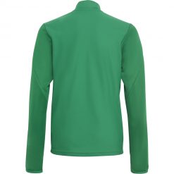 Alternative view of adidas Tiro 23 League Training Top - team green