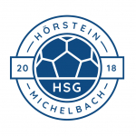 Benutzerprofilbild