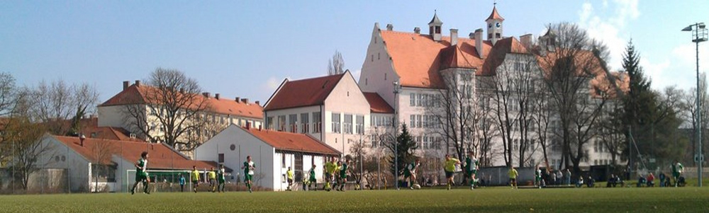 Benutzer-Bannerbild