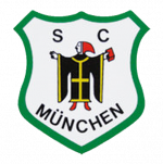 Benutzerprofilbild