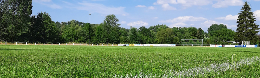Benutzer-Bannerbild