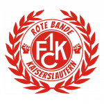 Benutzerprofilbild