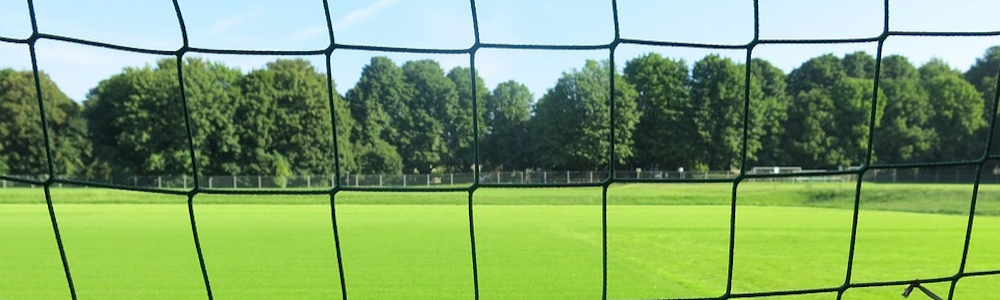 Benutzer-Bannerbild