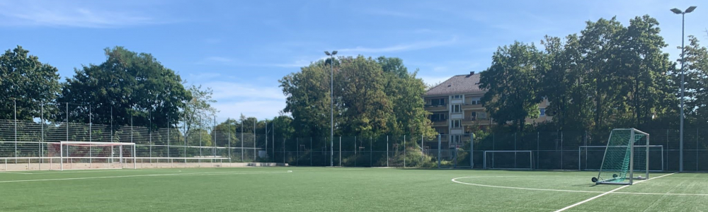 Benutzer-Bannerbild