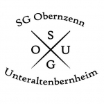Benutzerprofilbild