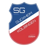 Benutzerprofilbild