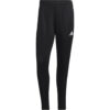 adidas Tiro 23 League Pant - black