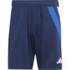 adidas Fortore 23 Short - team navy blue/blue/white