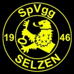 Benutzerprofilbild