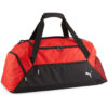 Puma teamGoal 24 Teambag Sporttasche - Puma Red