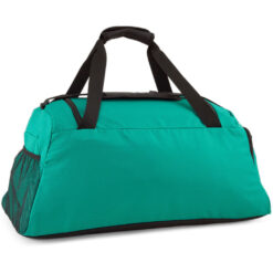 Alternative view of Puma teamGoal 24 Teambag Sporttasche - Sport Green