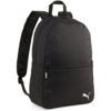 Puma teamGoal 24 Backpack Core Rucksack - Puma Black