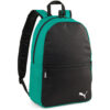 Puma teamGoal 24 Backpack Core Rucksack - Sport Green