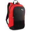 Puma teamGoal 24 Backpack Rucksack - Puma Red