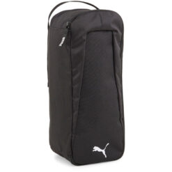 Puma teamGoal 24 Shoe Bag - Puma Black