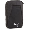Puma teamGoal 24 Wash Bag - Puma Black