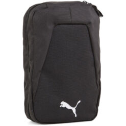 Puma teamGoal 24 Wash Bag - Puma Black