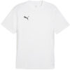Puma teamGoal 24 Jersey - Puma White