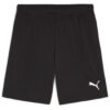 Puma teamGoal 24 Shorts - Puma Black