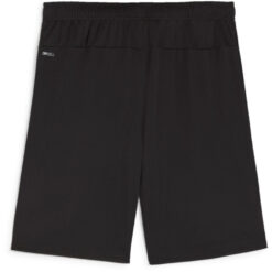 Alternative view of Puma teamGoal 24 Shorts - Puma Black