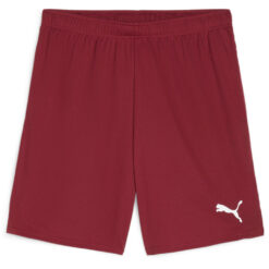 Puma teamGoal 24 Shorts - Team Regal Red