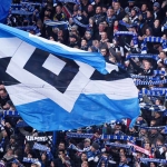 Benutzerprofilbild