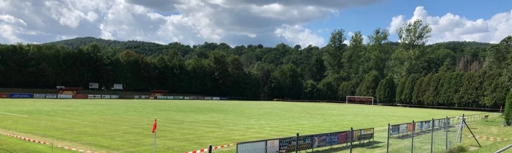 Benutzer-Bannerbild