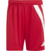 adidas Fortore 23 Short - team power red/white