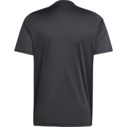 Alternative view of adidas Tiro 24 Trikot Jersey - black/white