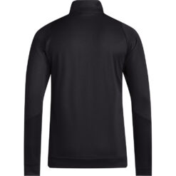 Alternative view of adidas Tiro 24 Trainingsjacke - black/white
