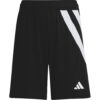 adidas Fortore 23 Short - black/white