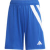 adidas Fortore 23 Short - royal blue/white