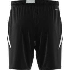 Alternative view of adidas Tiro 24 Training Short - black/white