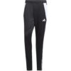 adidas Tiro 24 Trainingshose - black/white