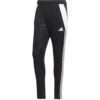 adidas Tiro 24 Trainingshose Slim - black/white