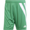 adidas Fortore 23 Short - team green/white