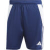 adidas Tiro 24 Training Short - team navy blue/white