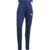 adidas Tiro 24 Trainingshose - team navy blue/white
