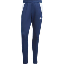 adidas Tiro 24 Trainingshose - team navy blue/white
