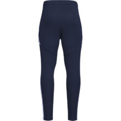 Alternative view of adidas Tiro 24 Trainingshose - team navy blue/white
