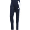adidas Tiro 24 Trainingshose Slim - team navy blue/white